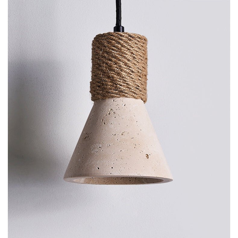 terra-rope-pendant-light-anzaz--3