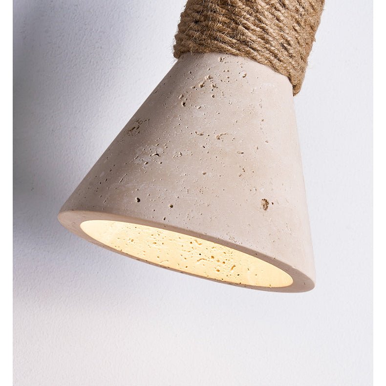 terra-rope-pendant-light-anzaz--4