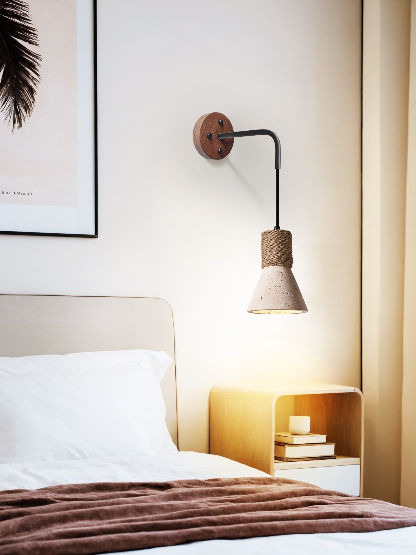 terra-rope-wall-lamp-anzaz--10