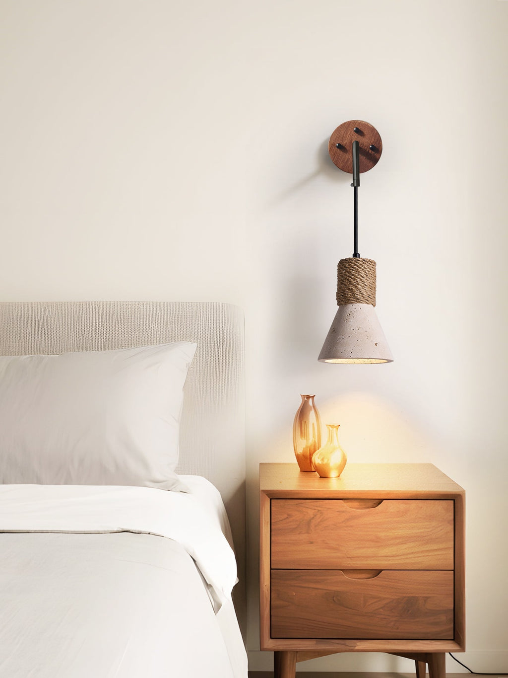 terra-rope-wall-lamp-anzaz--2