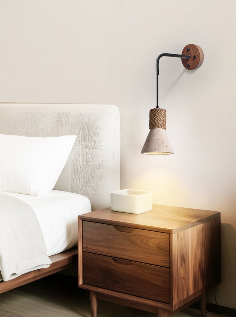 terra-rope-wall-lamp-anzaz--3