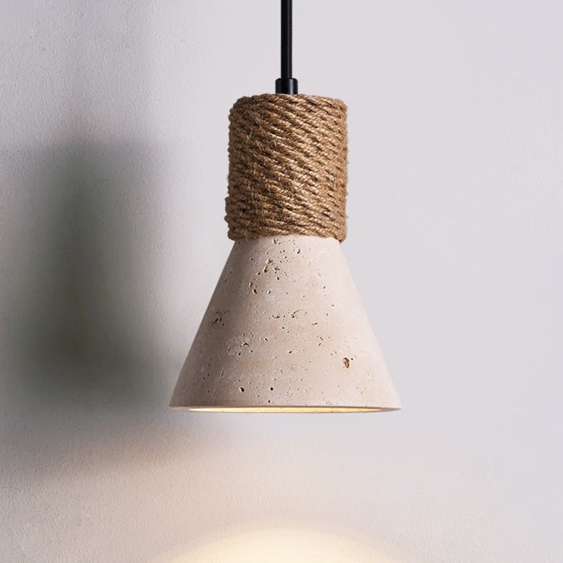 terra-rope-wall-lamp-anzaz--14