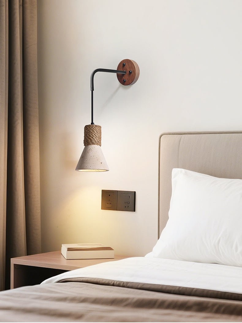 terra-rope-wall-lamp-anzaz--4