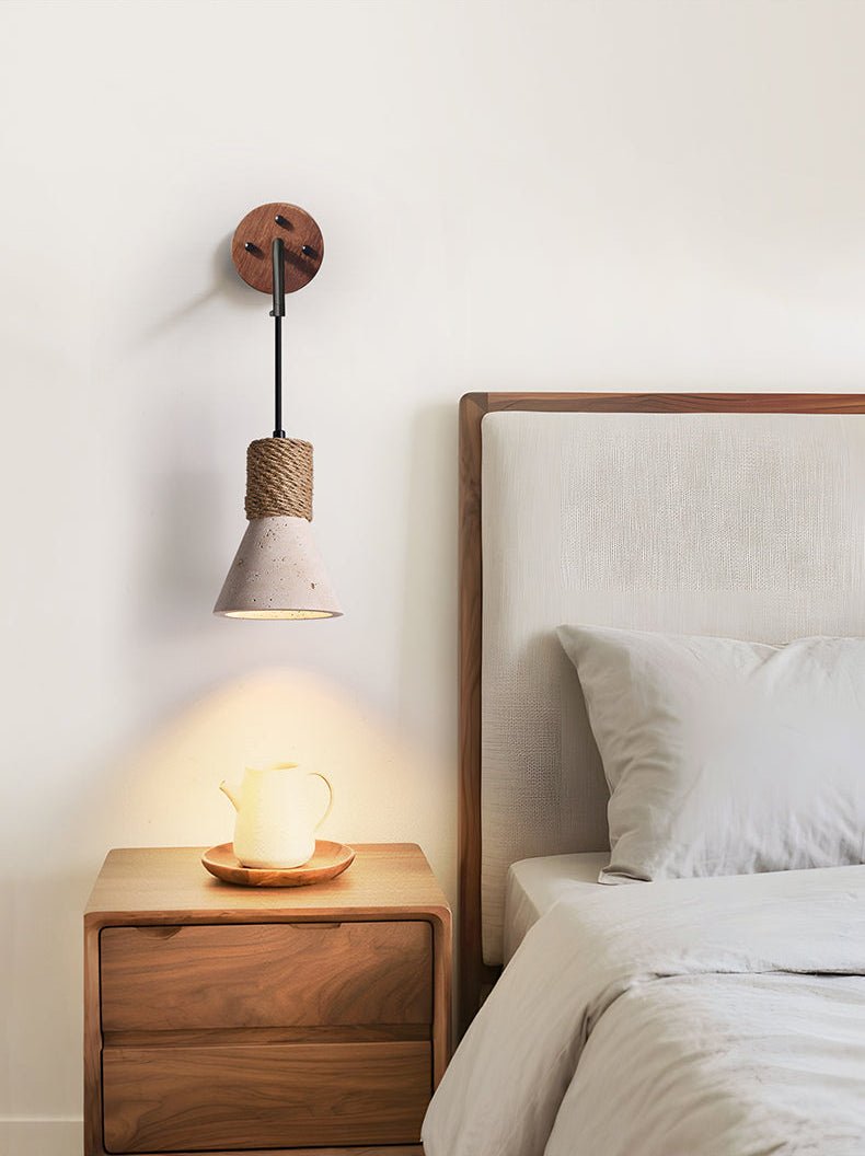 terra-rope-wall-lamp-anzaz--7