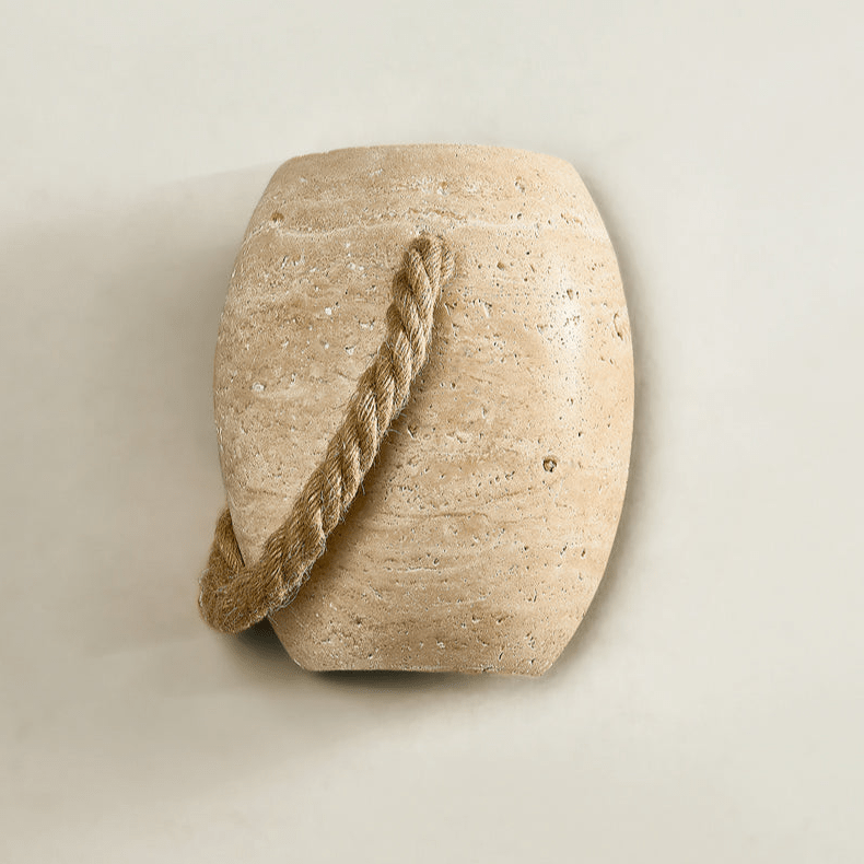 terra-rope-wall-light-anzaz--9