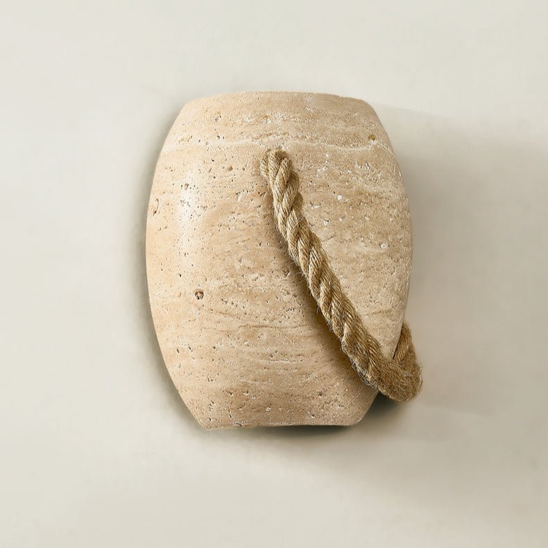 terra-rope-wall-light-anzaz--7