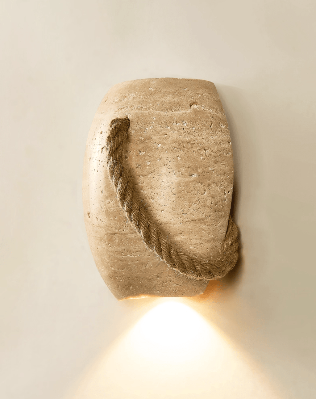 terra-rope-wall-light-anzaz--3