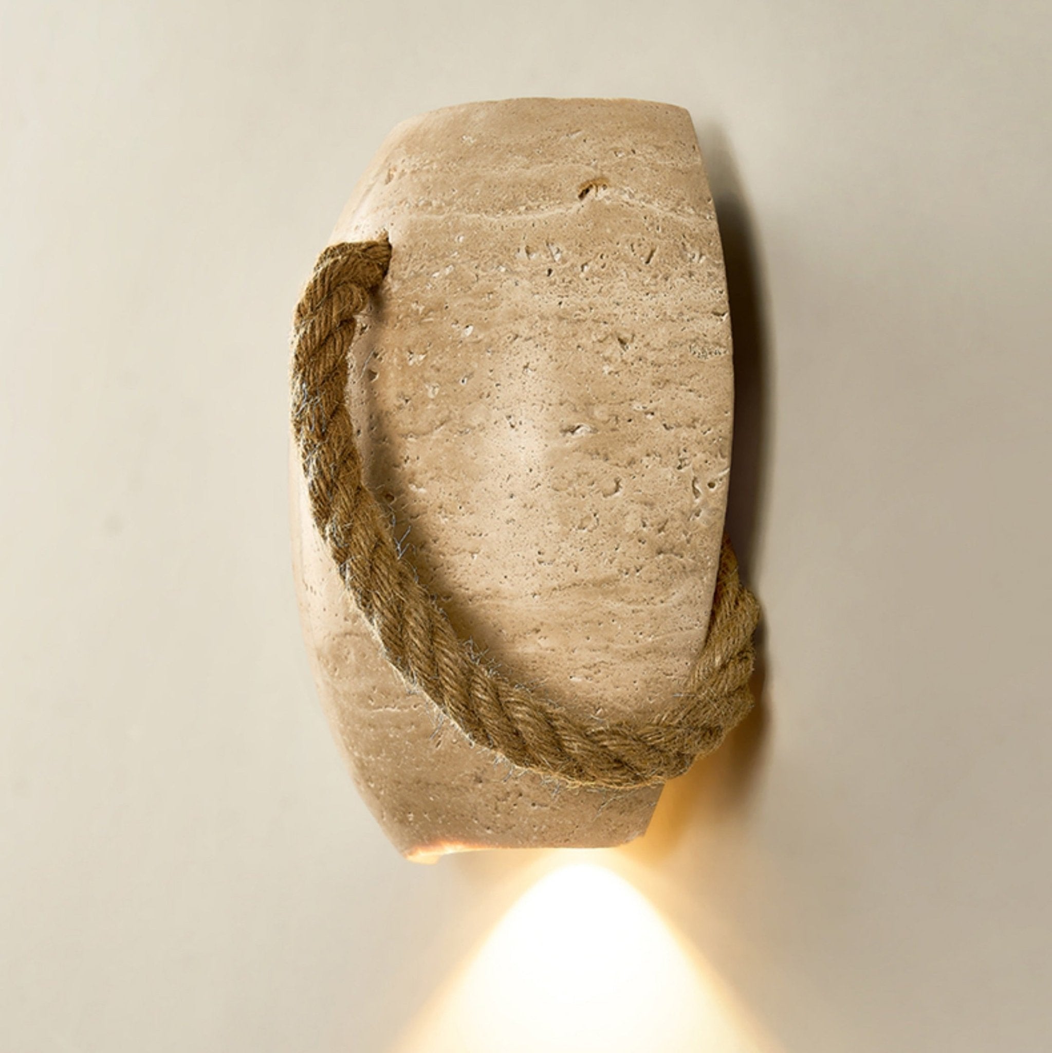 terra-rope-wall-light-anzaz--8