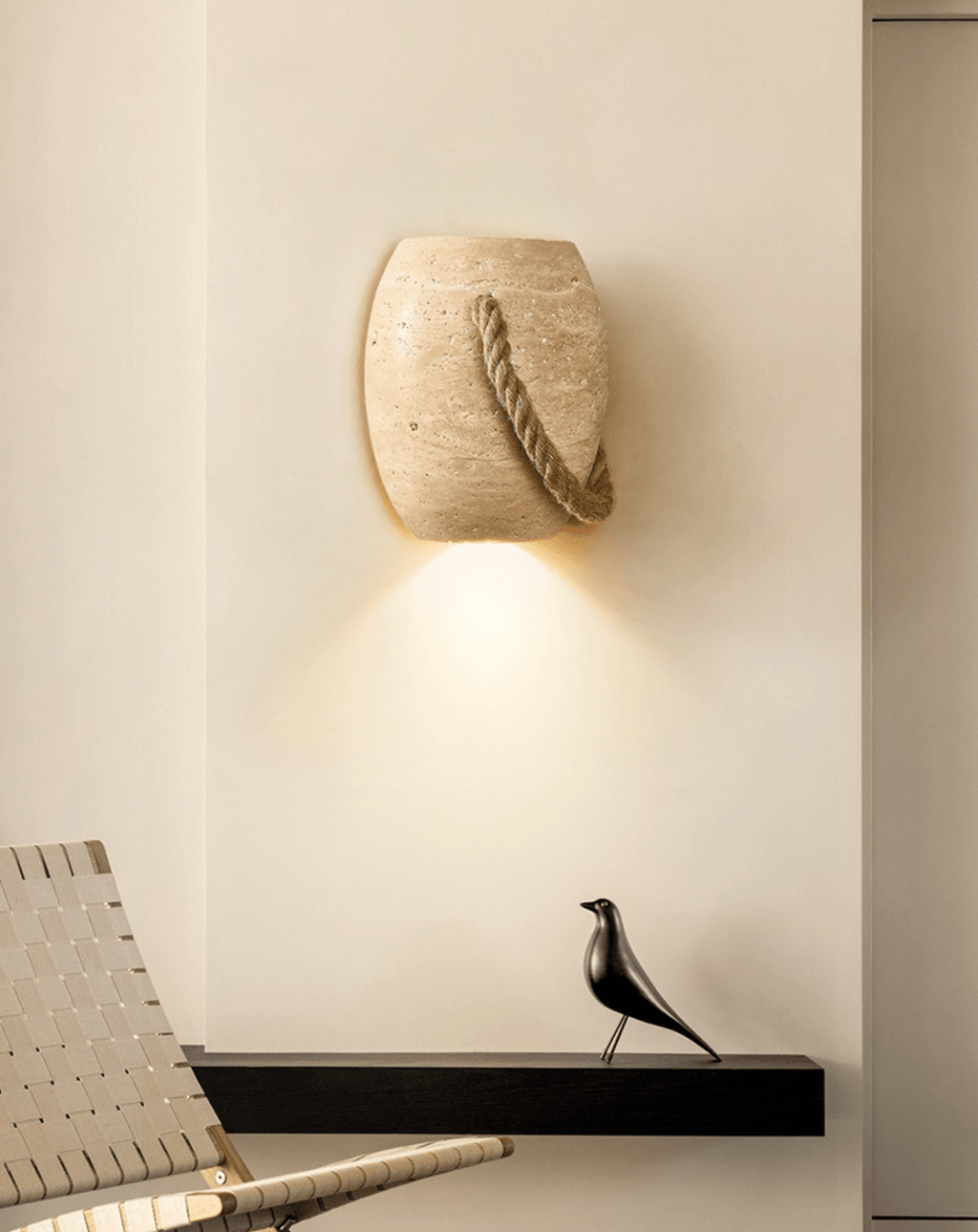 terra-rope-wall-light-anzaz--4
