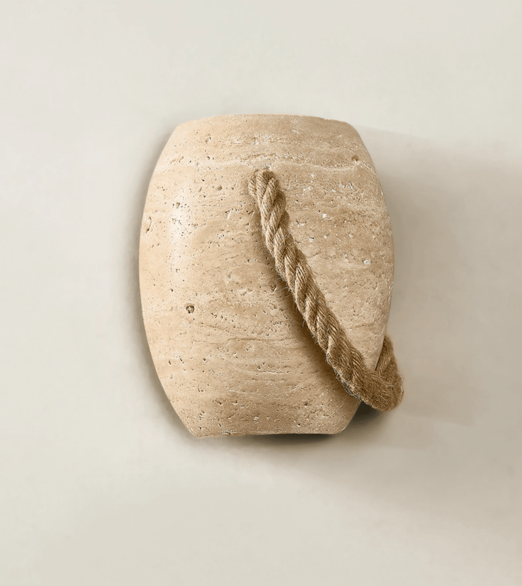 terra-rope-wall-light-anzaz--5