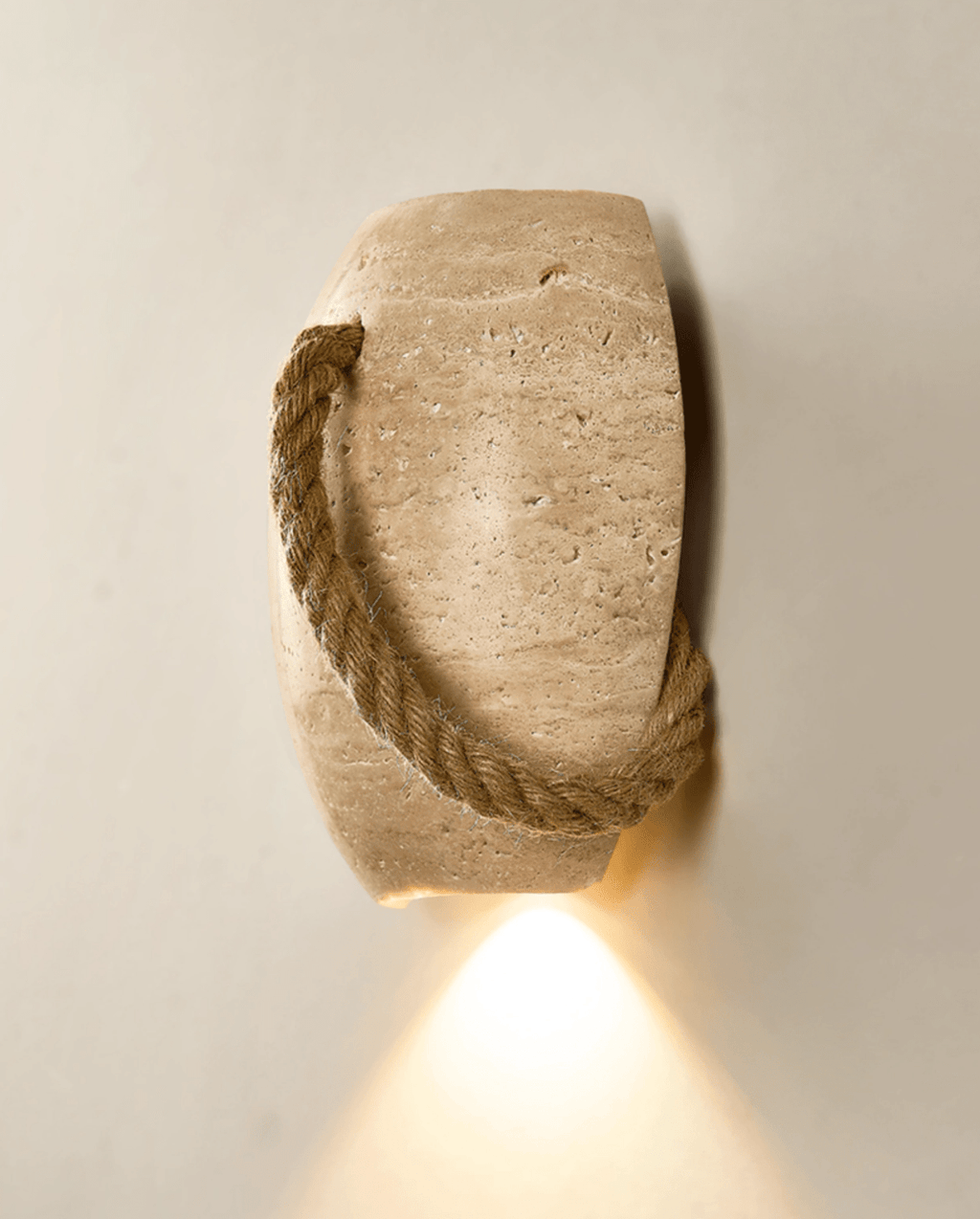 terra-rope-wall-light-anzaz--6