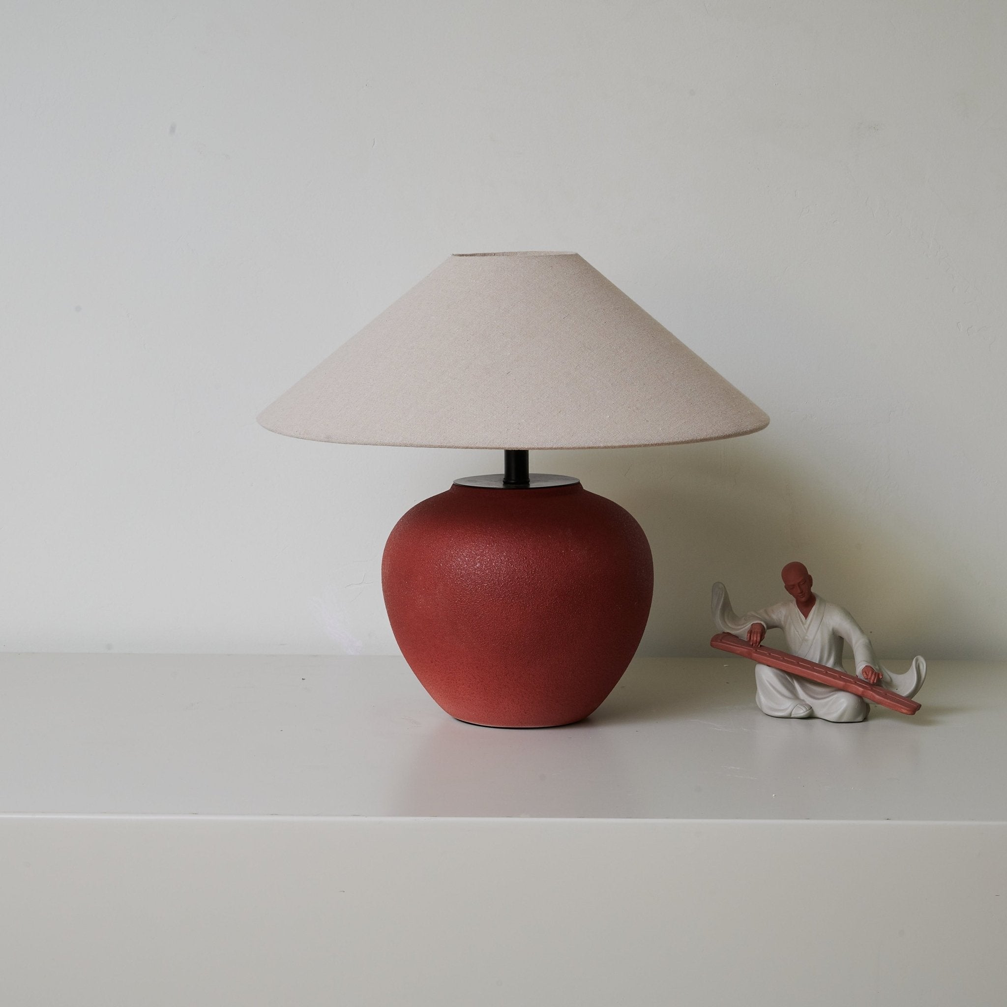 terra-rouge-table-lamp-anzaz--5