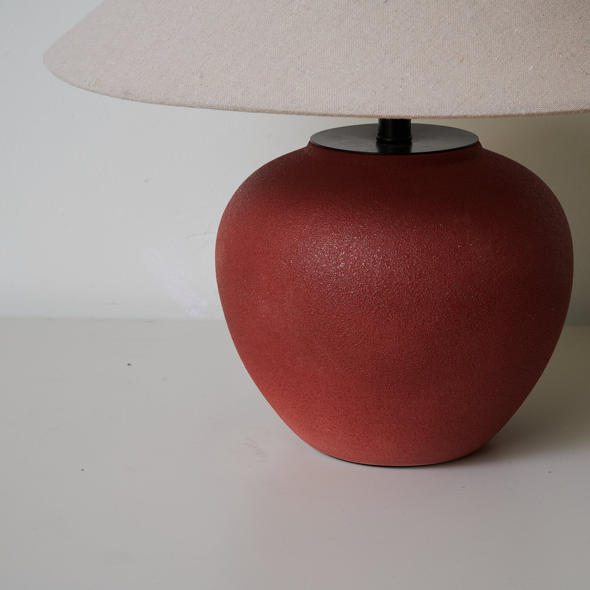 terra-rouge-table-lamp-anzaz--6