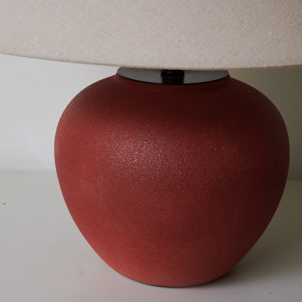 terra-rouge-table-lamp-anzaz--7