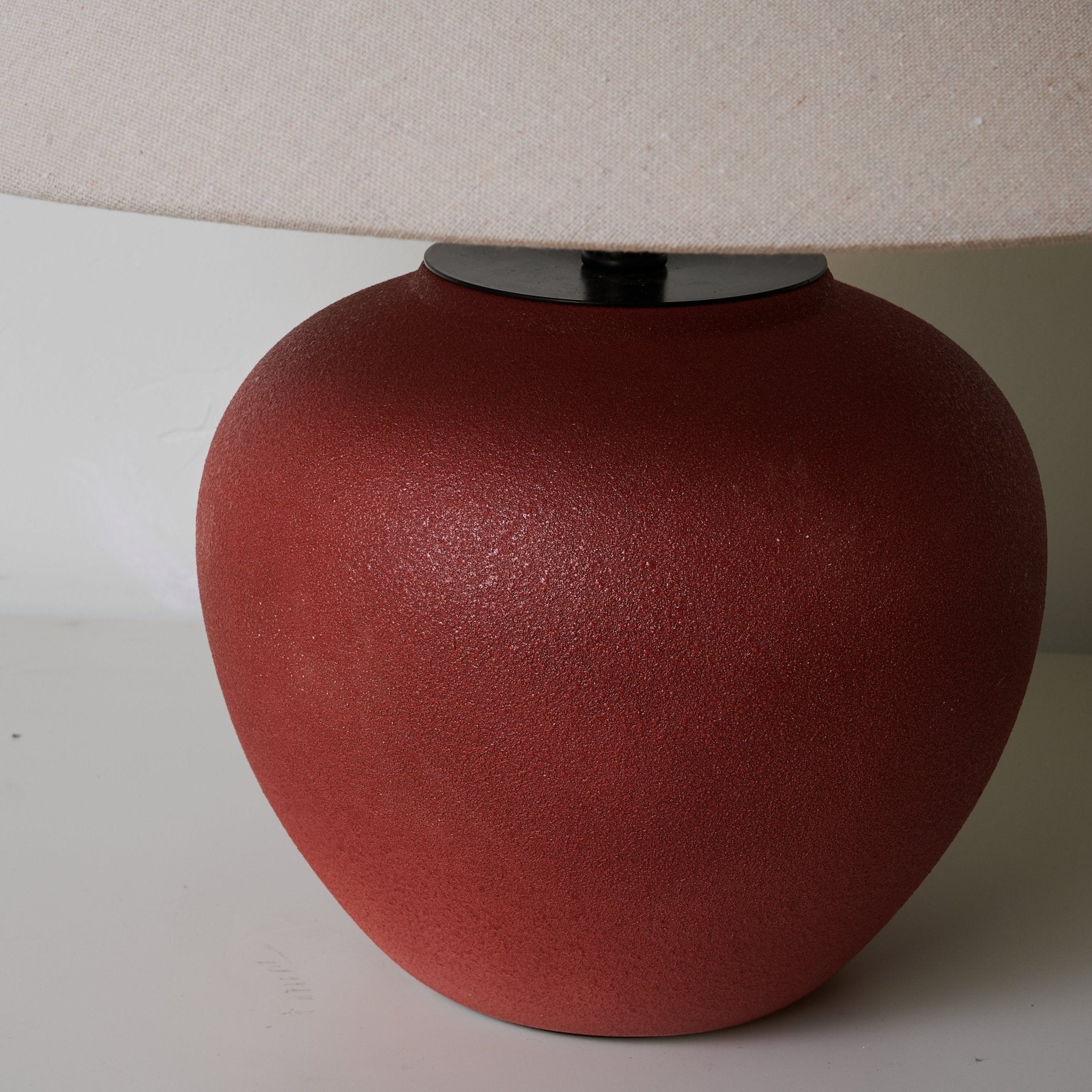 terra-rouge-table-lamp-anzaz--7