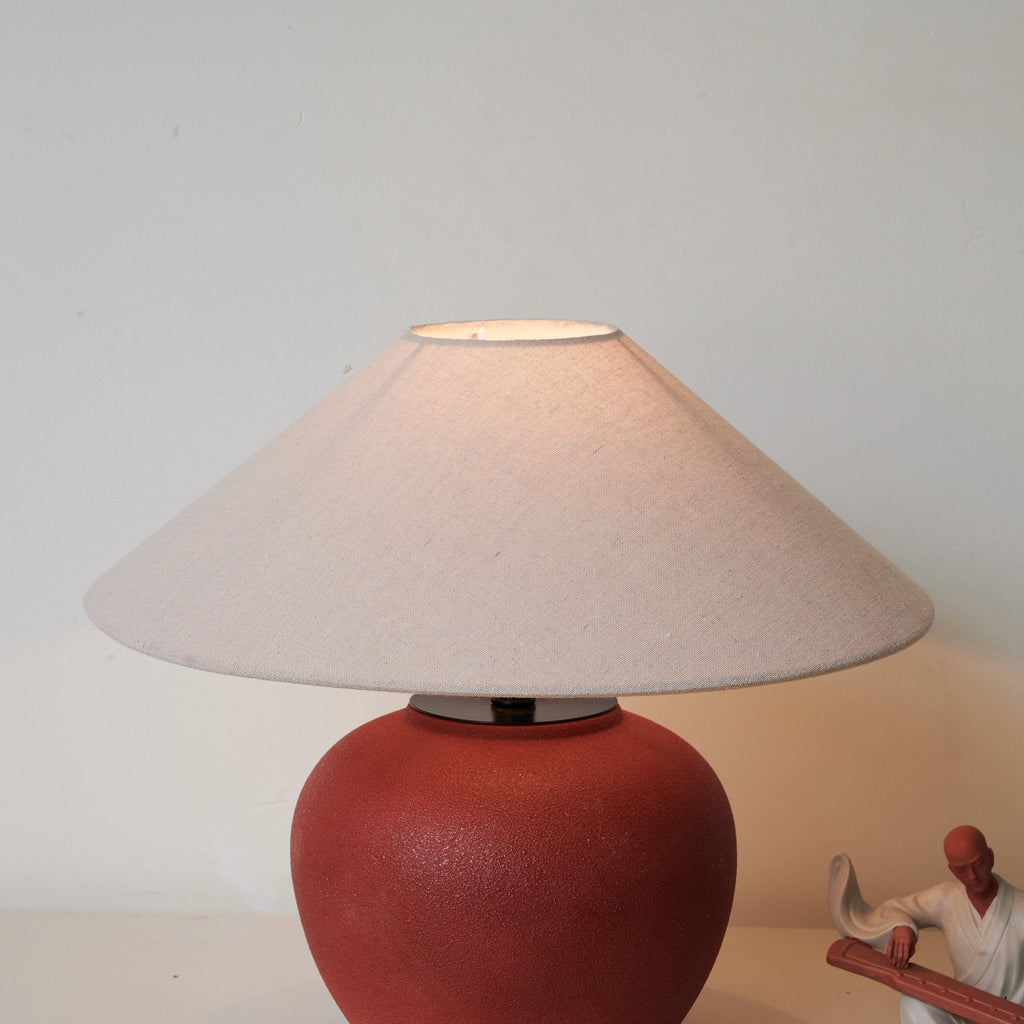 terra-rouge-table-lamp-anzaz--8