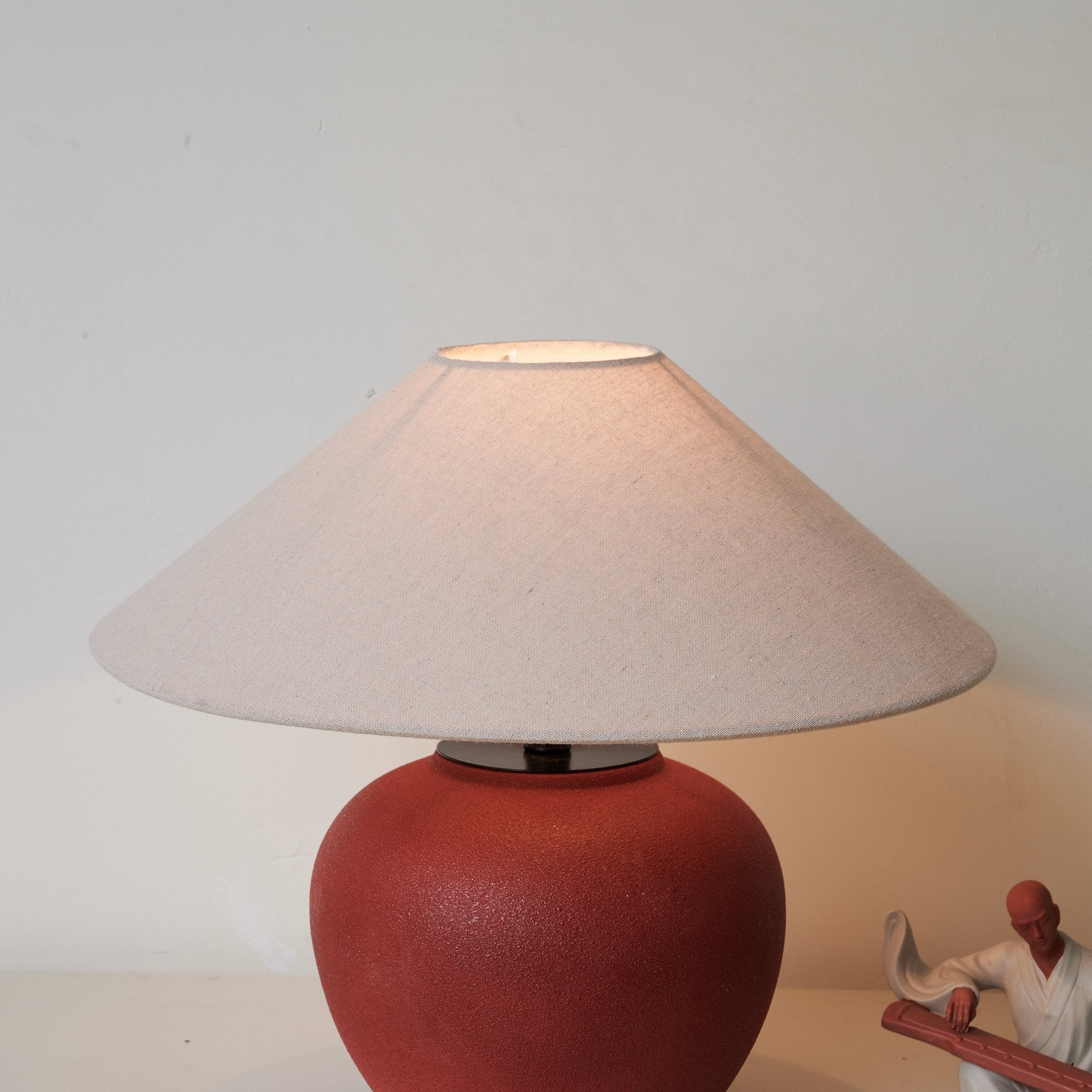 terra-rouge-table-lamp-anzaz--8