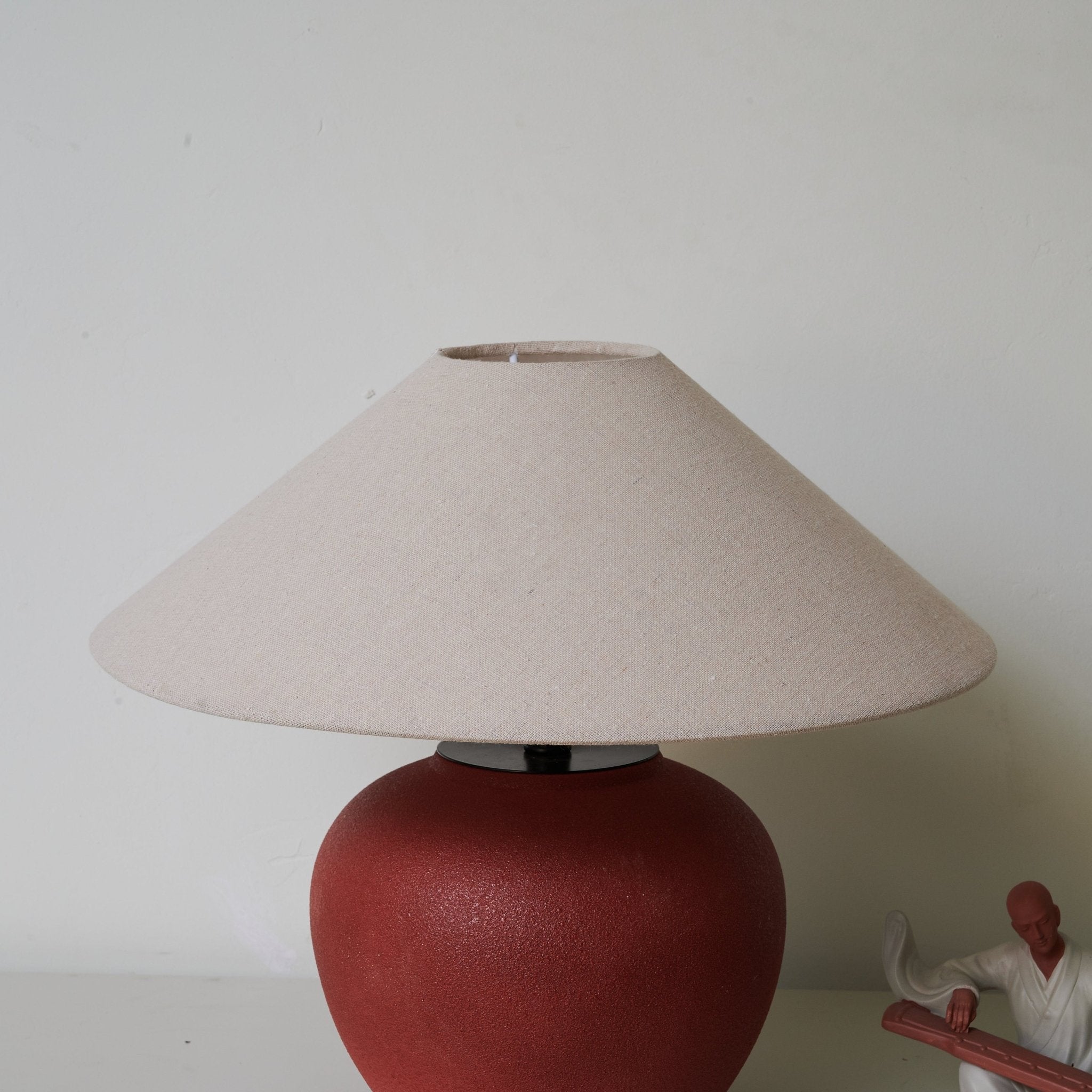 terra-rouge-table-lamp-anzaz--9