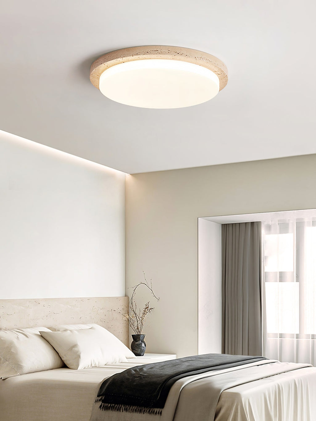 terra-round-ceiling-light-anzaz--24