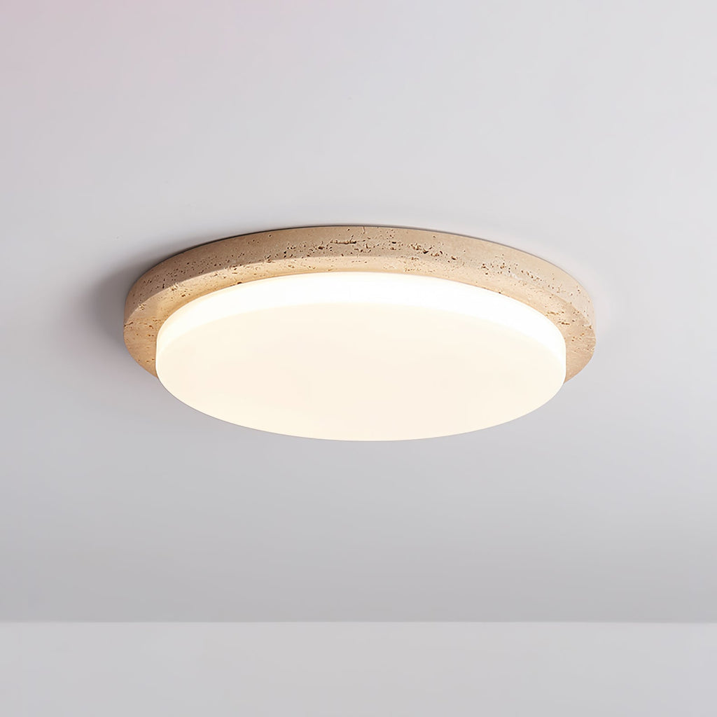terra-round-ceiling-light-anzaz--25