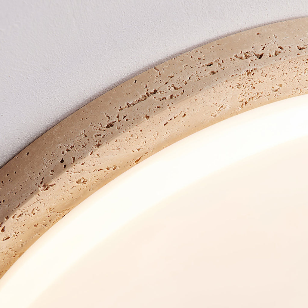 terra-round-ceiling-light-anzaz--26