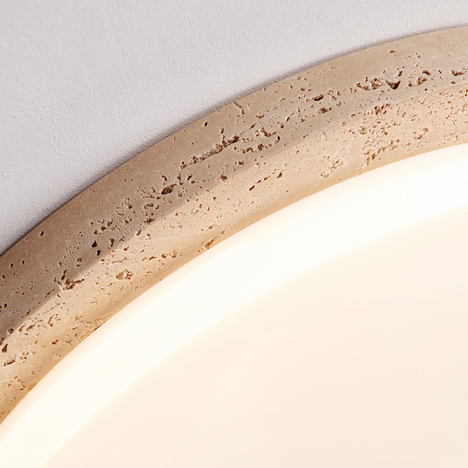 terra-round-ceiling-light-anzaz--26