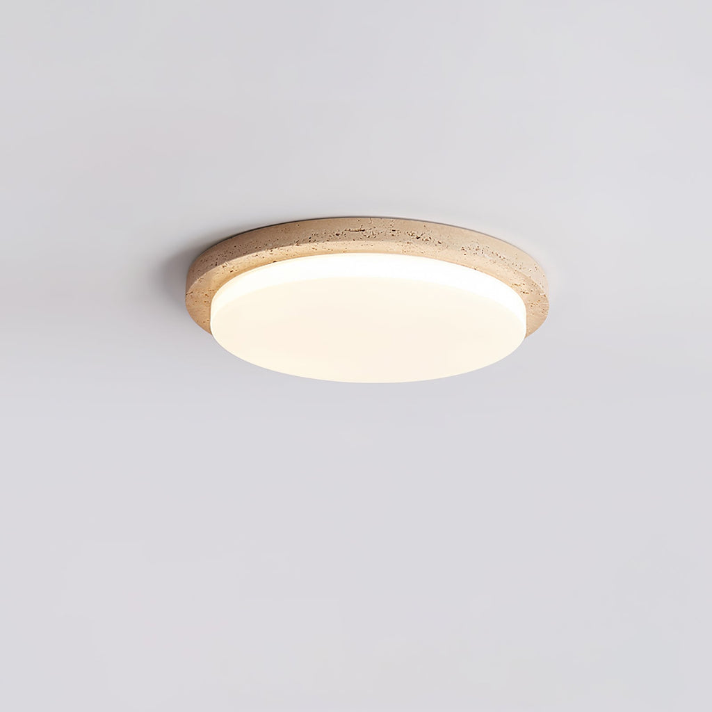terra-round-ceiling-light-anzaz--27