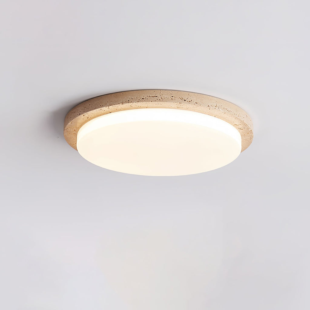 terra-round-ceiling-light-anzaz--28