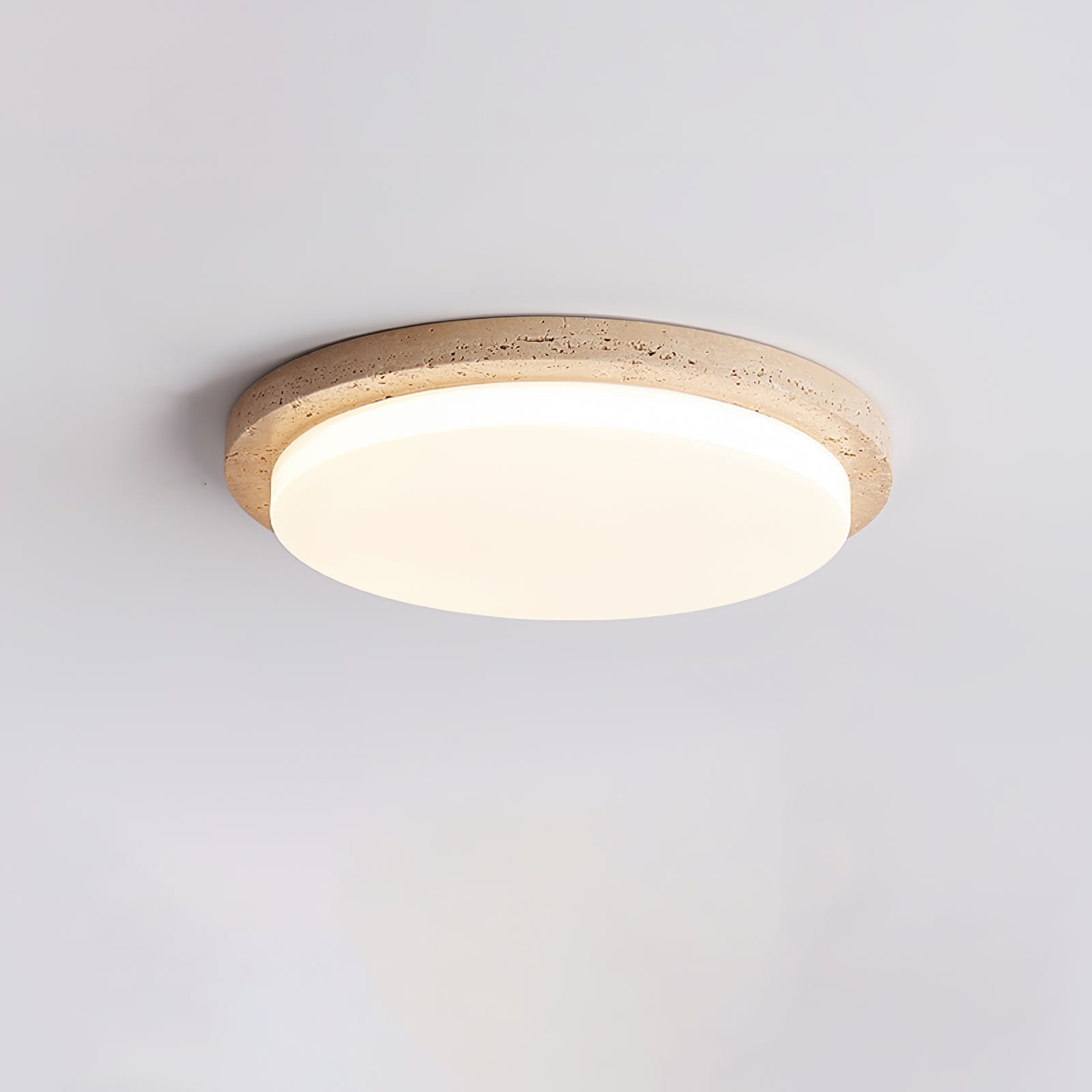 terra-round-ceiling-light-anzaz--28