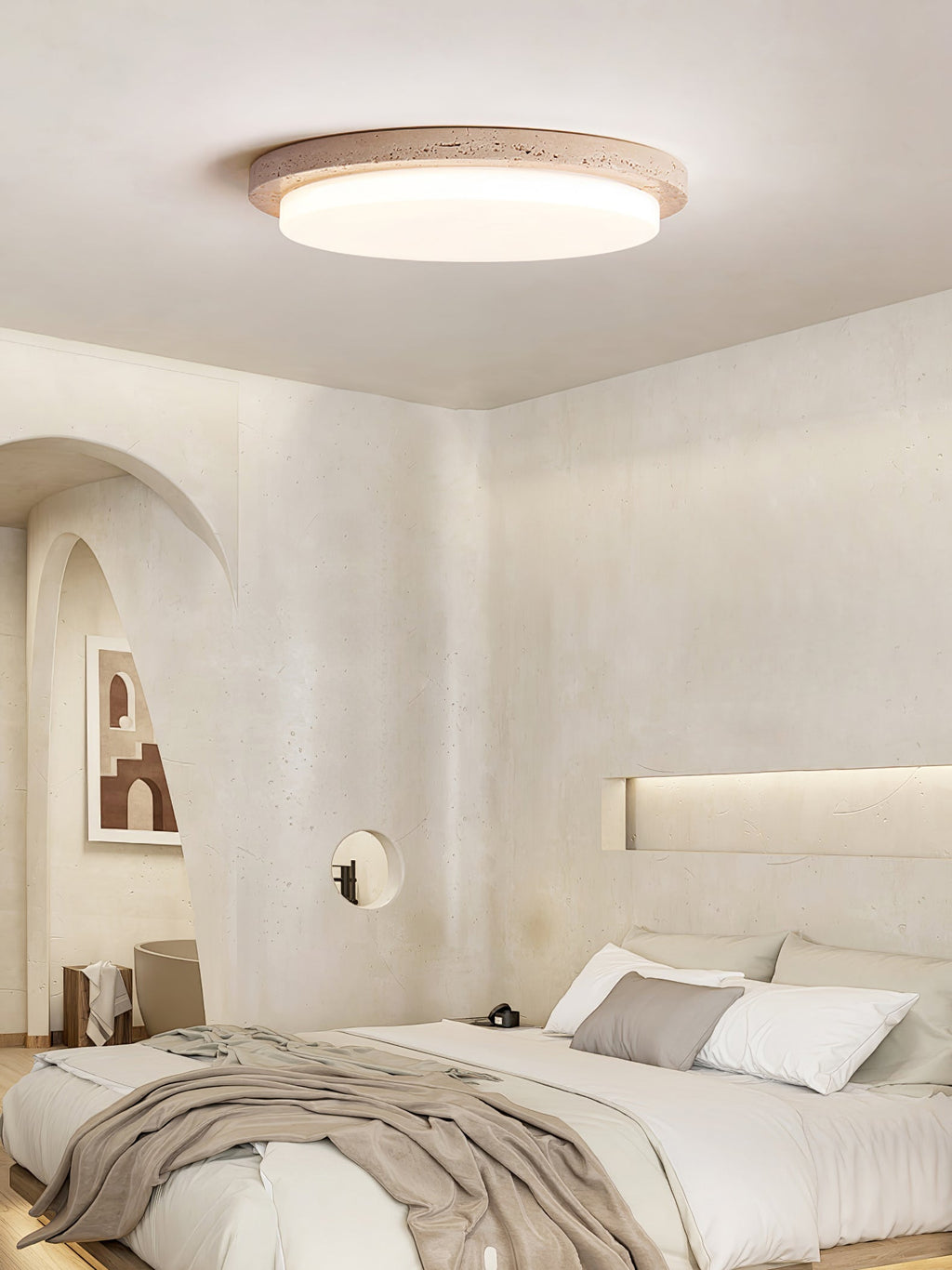 terra-round-ceiling-light-anzaz--29