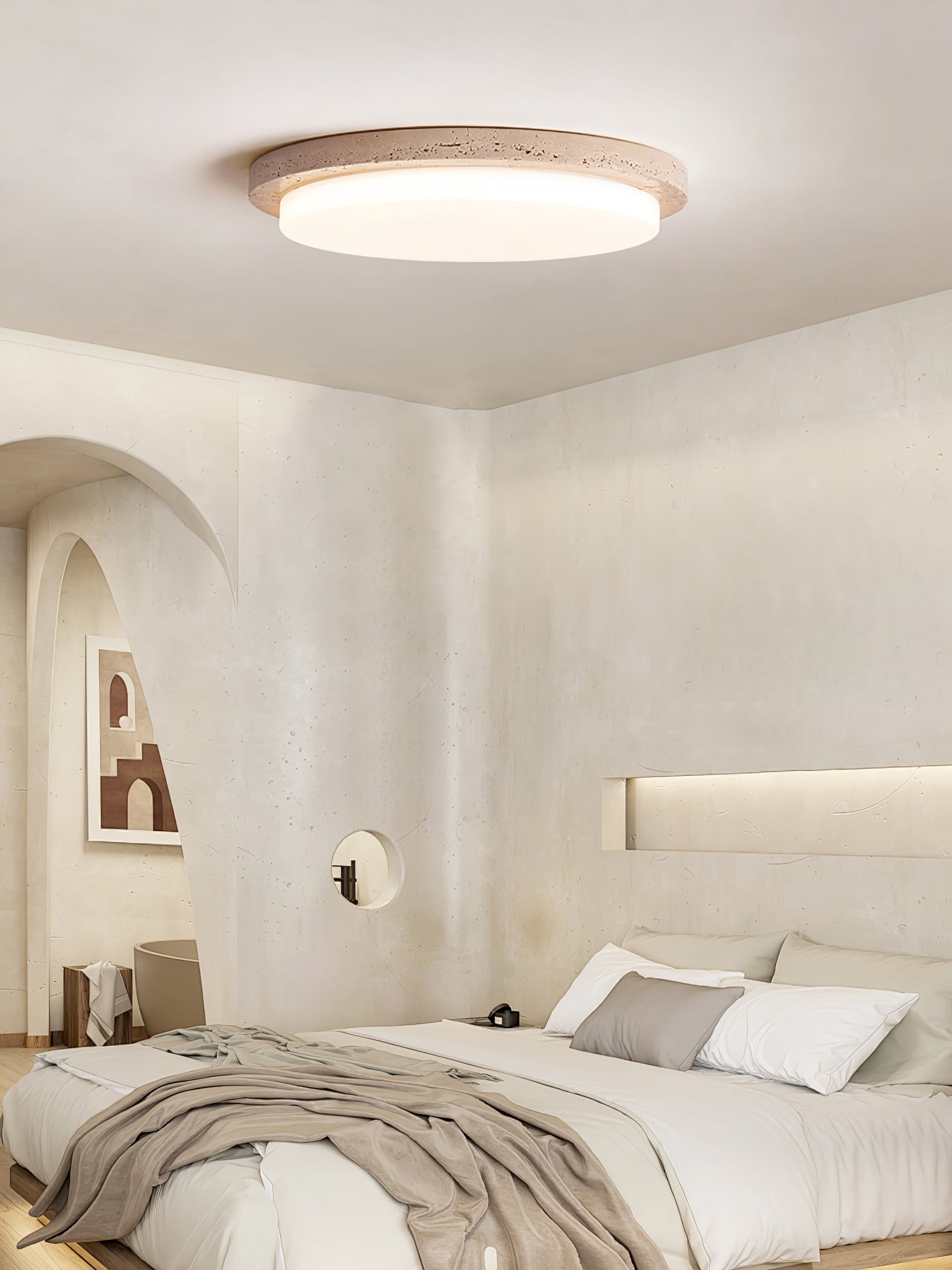 terra-round-ceiling-light-anzaz--29