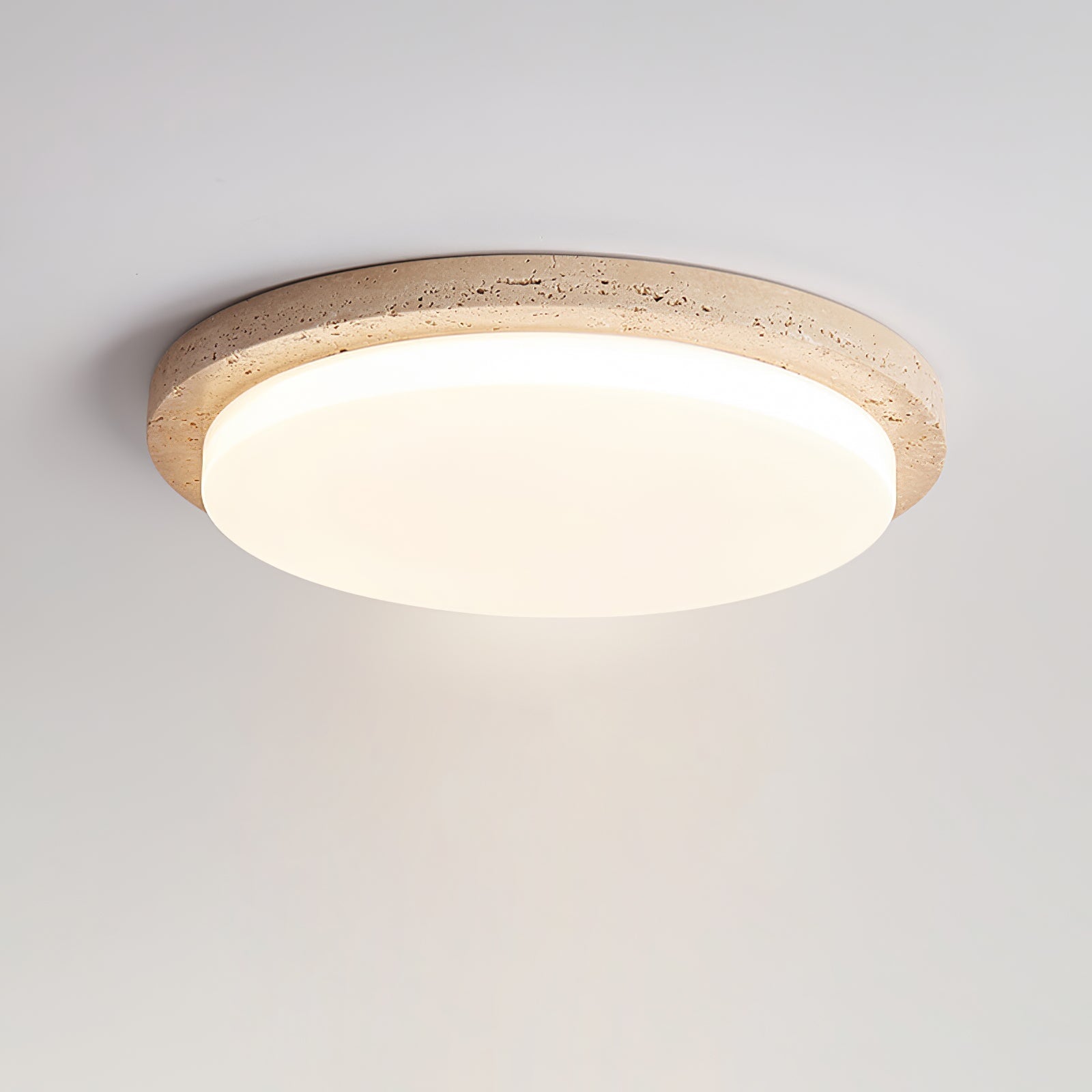 terra-round-ceiling-light-anzaz--30