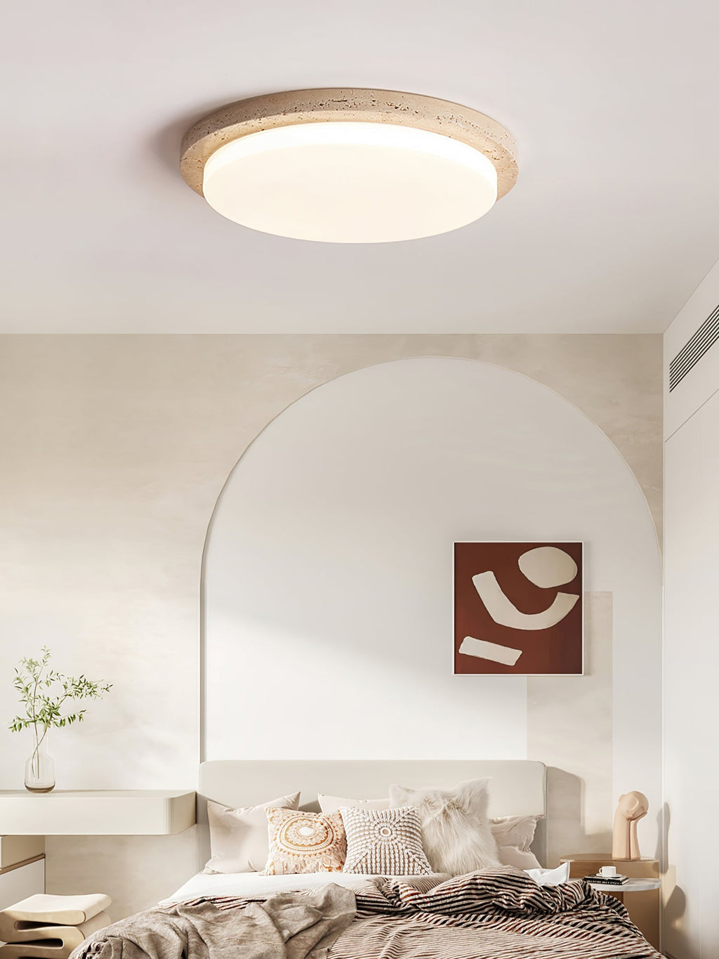 terra-round-ceiling-light-anzaz--16