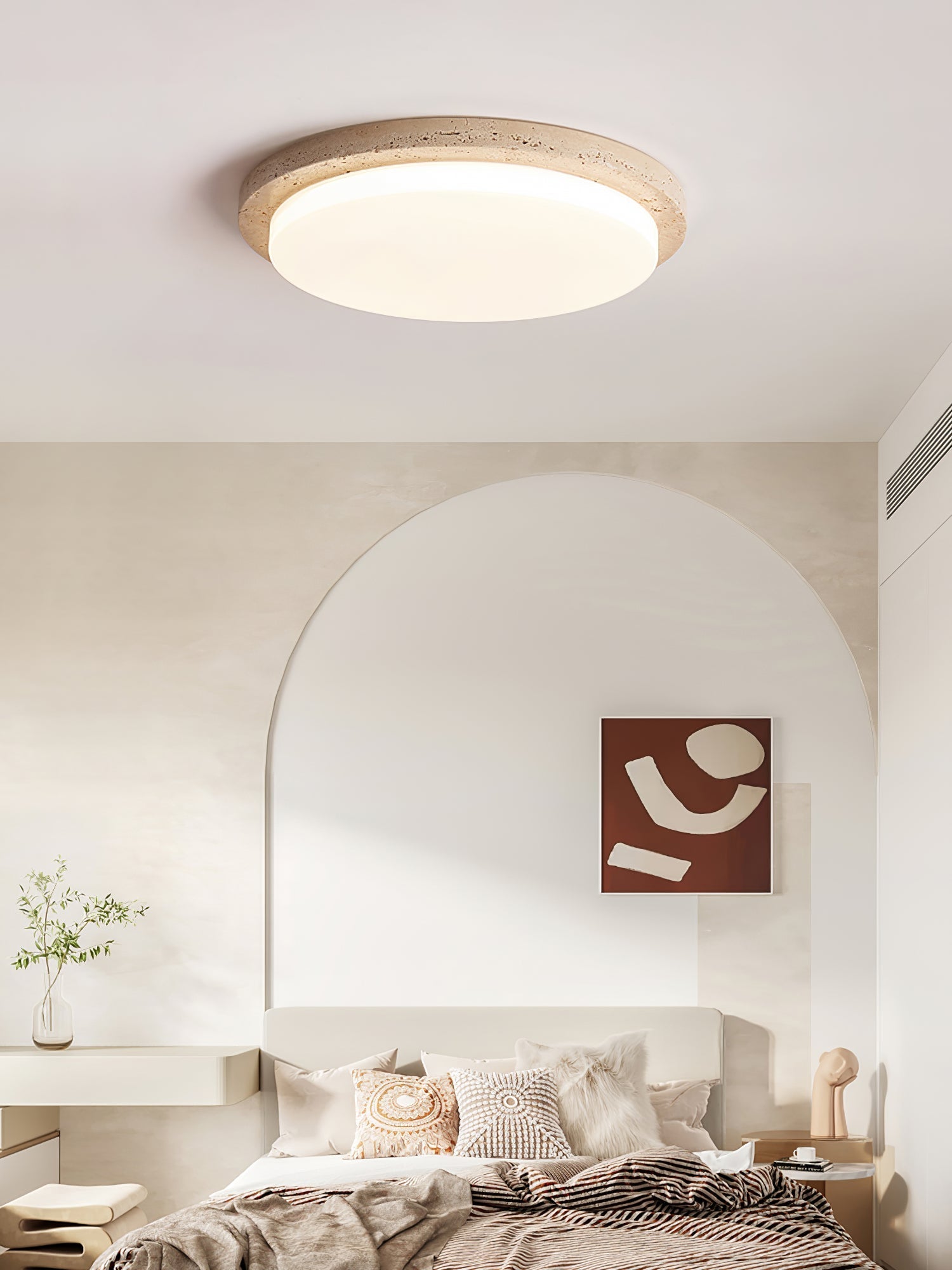 terra-round-ceiling-light-anzaz--16