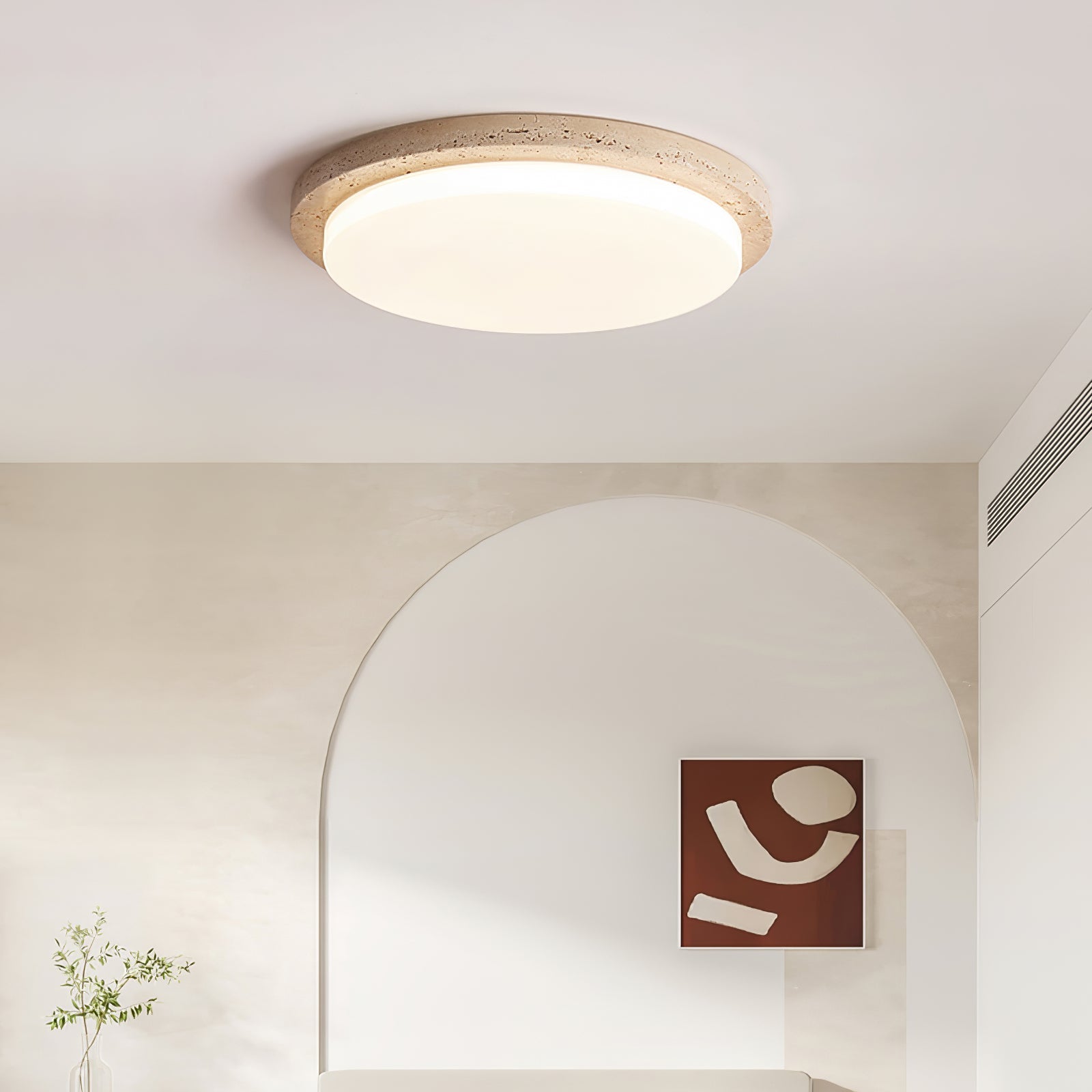 terra-round-ceiling-light-anzaz--4