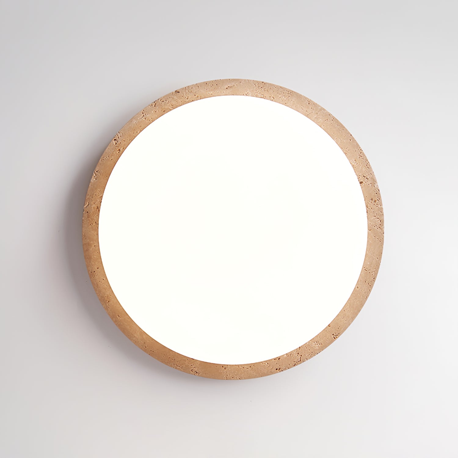 terra-round-ceiling-light-anzaz--17