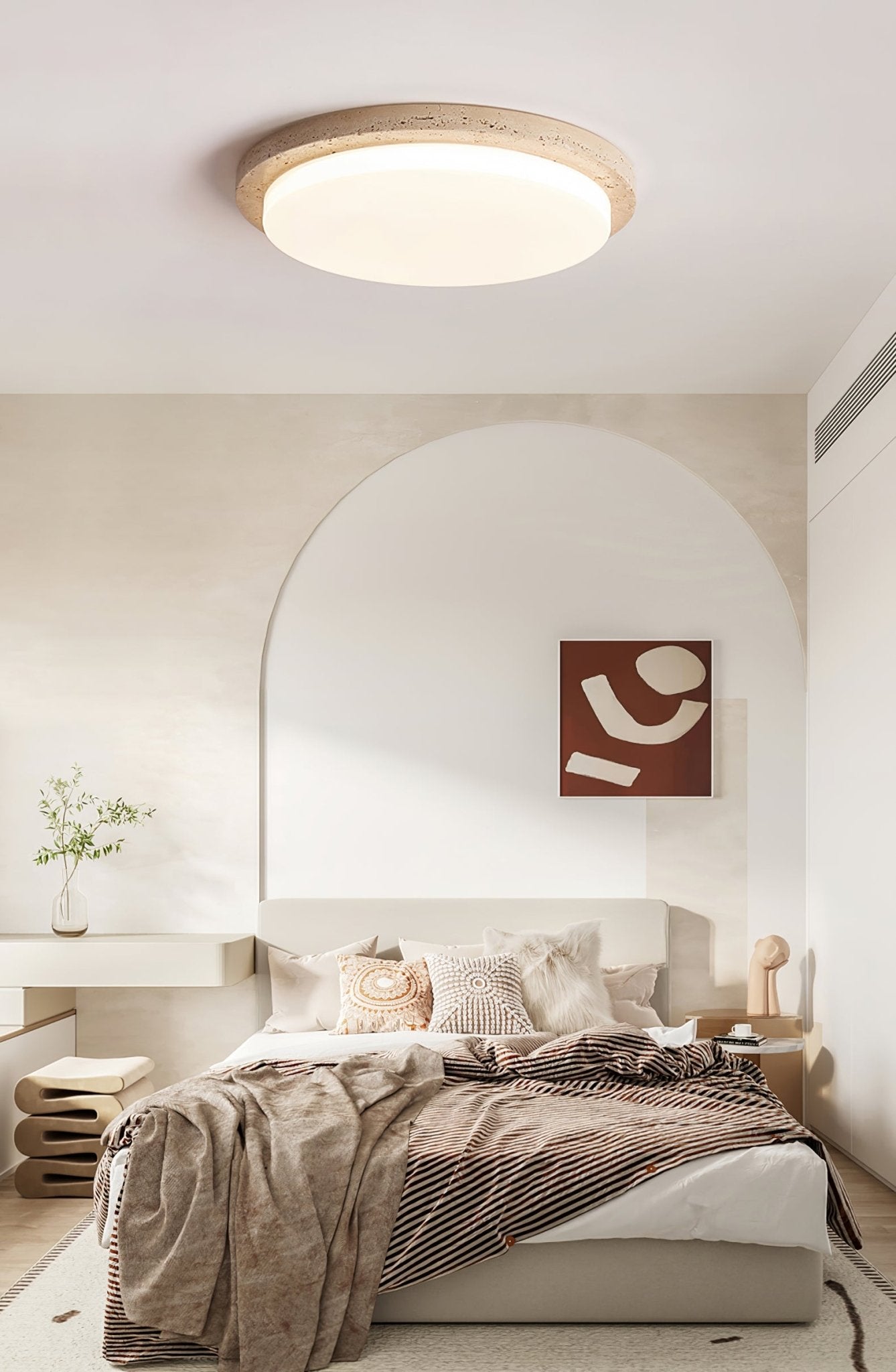 terra-round-ceiling-light-anzaz--18