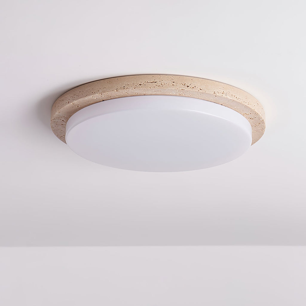 terra-round-ceiling-light-anzaz--19