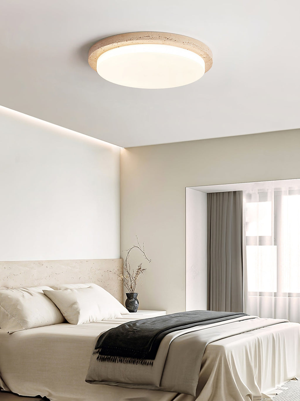 terra-round-ceiling-light-anzaz--20