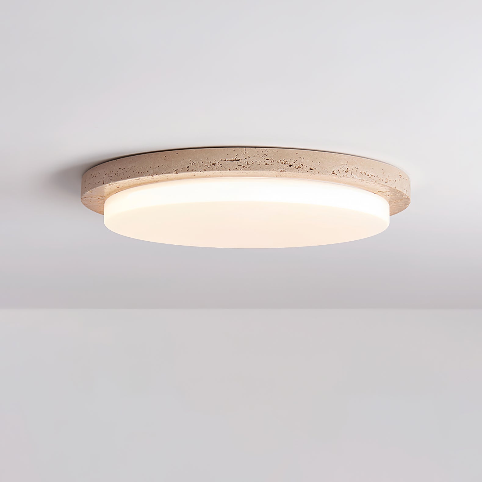terra-round-ceiling-light-anzaz--21