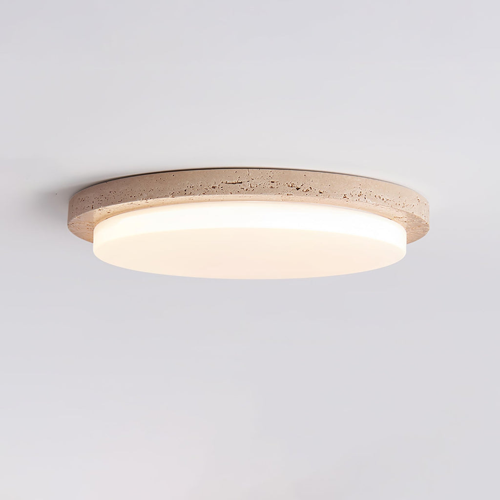 terra-round-ceiling-light-anzaz--22