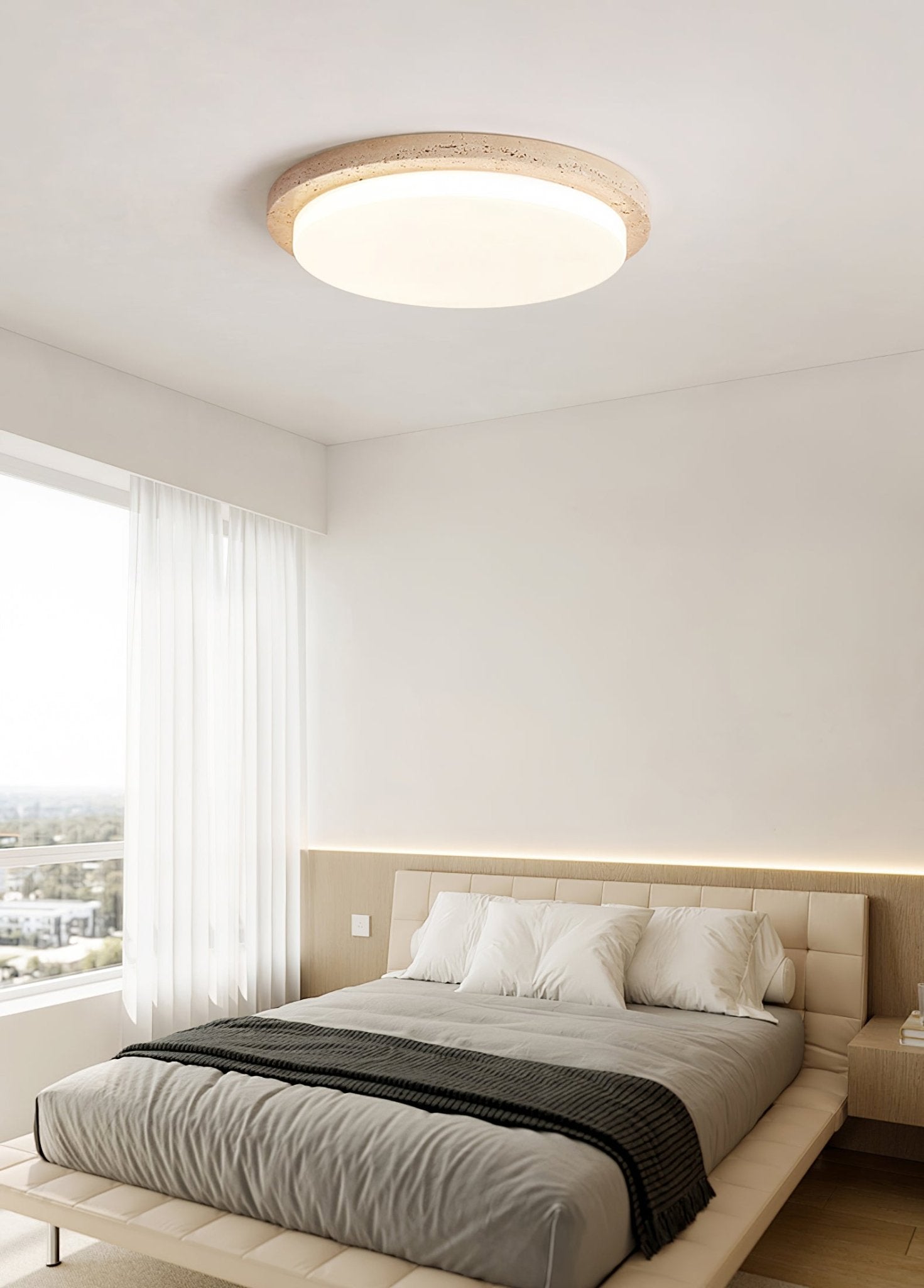 terra-round-ceiling-light-anzaz--23