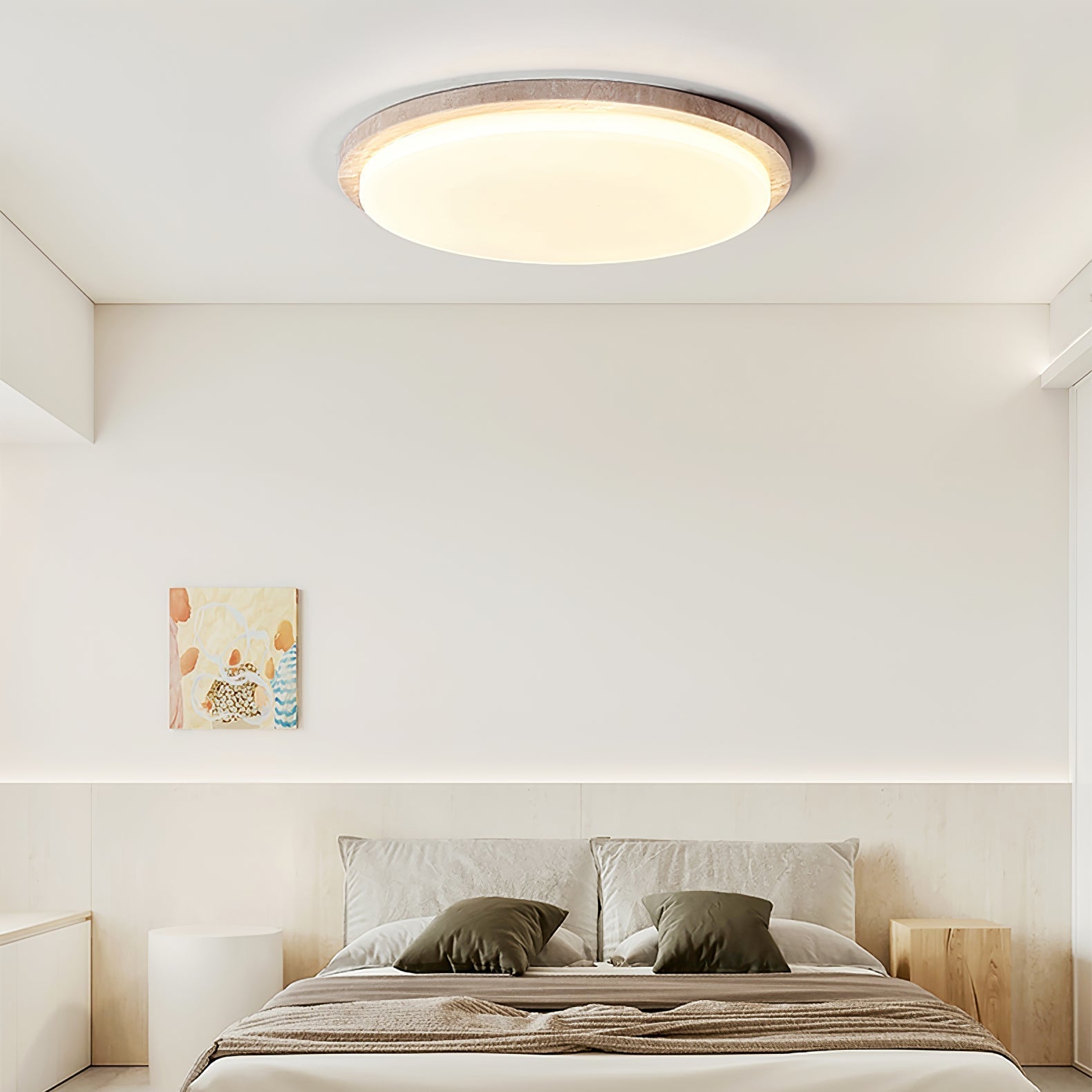 terra-round-ceiling-light-anzaz--5