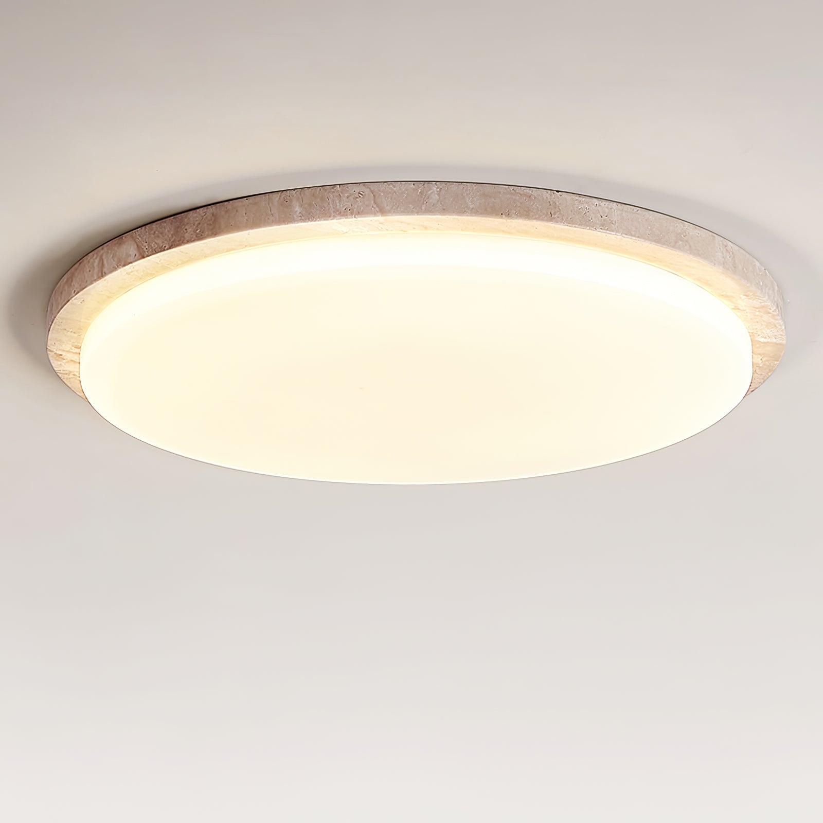 terra-round-ceiling-light-anzaz--9