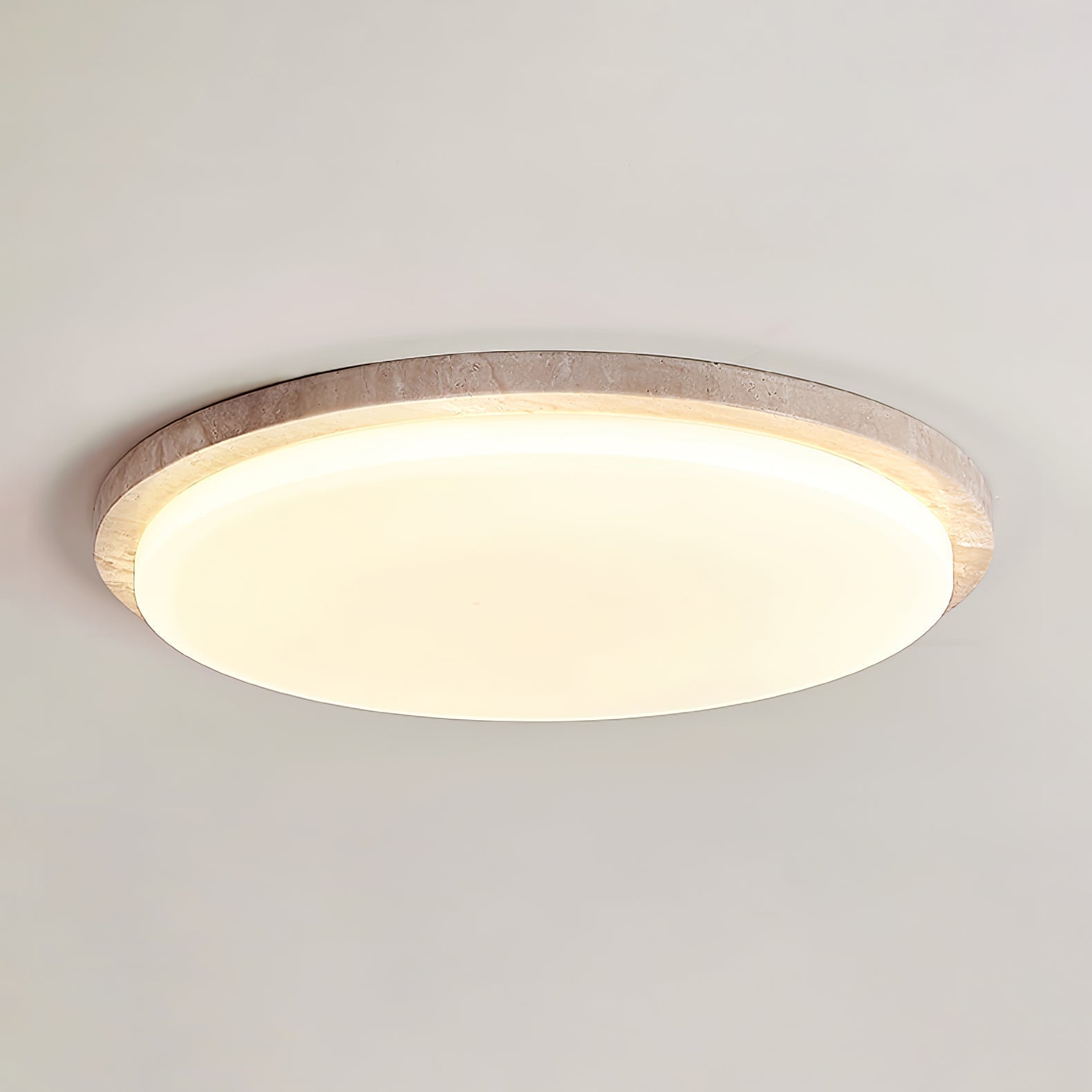 terra-round-ceiling-light-anzaz--10