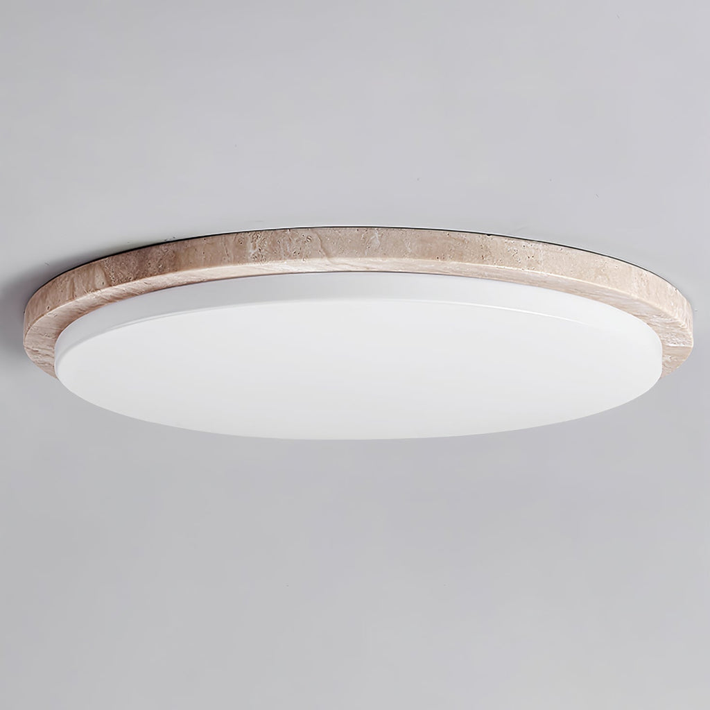 terra-round-ceiling-light-anzaz--11