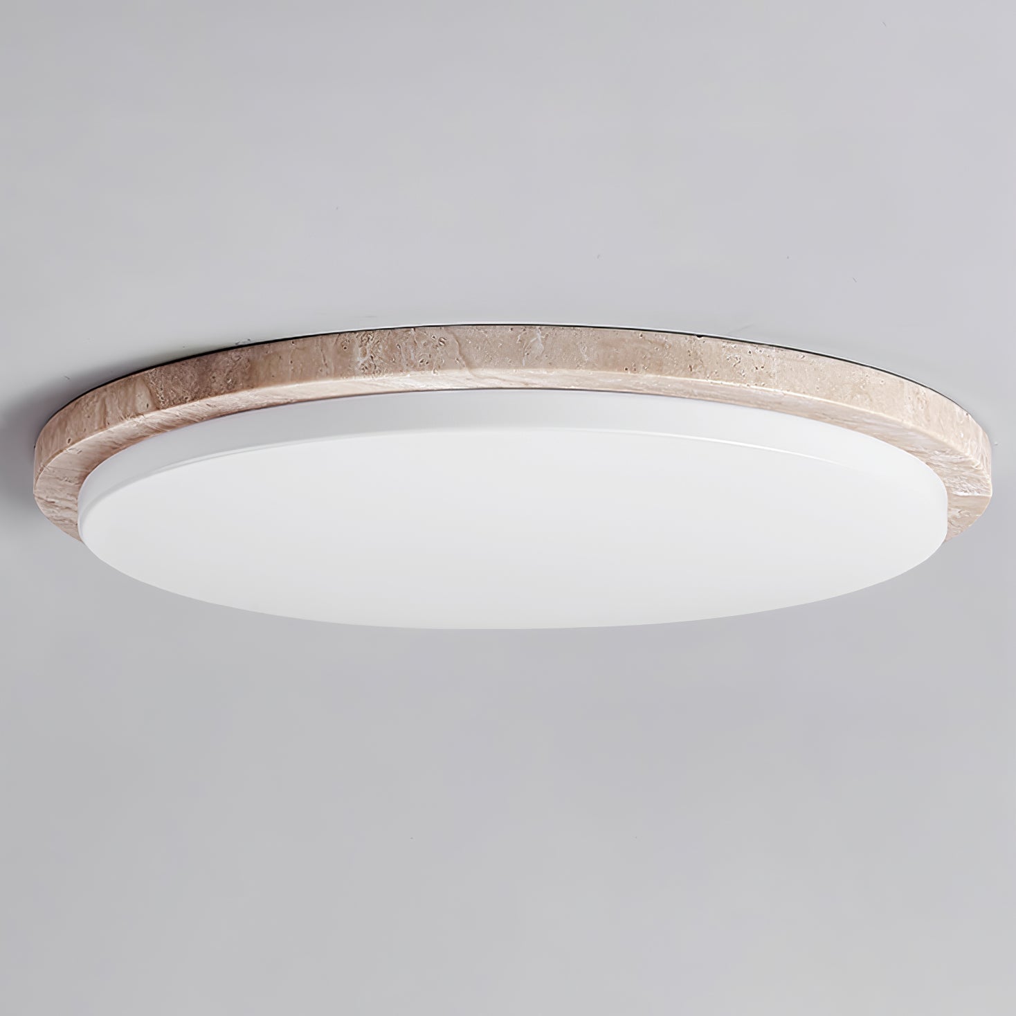 terra-round-ceiling-light-anzaz--11