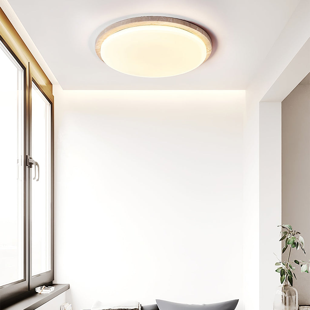 terra-round-ceiling-light-anzaz--12