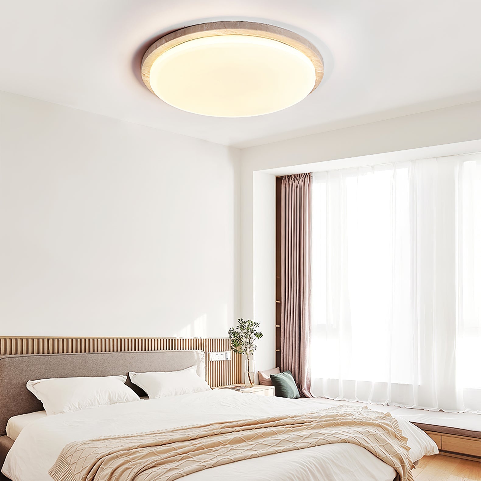 terra-round-ceiling-light-anzaz--13