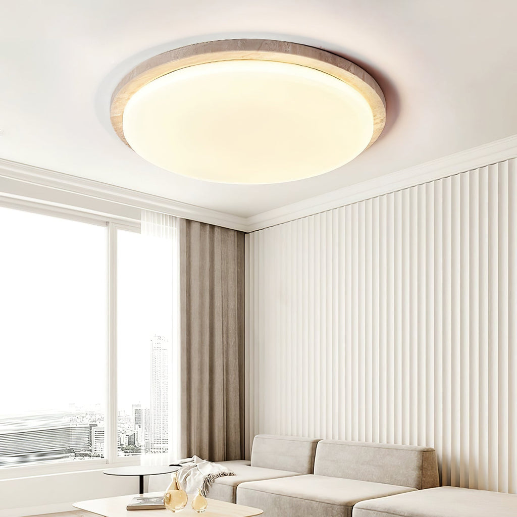 terra-round-ceiling-light-anzaz--14